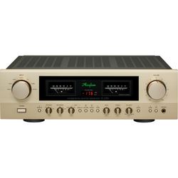 Усилитель Accuphase E-270