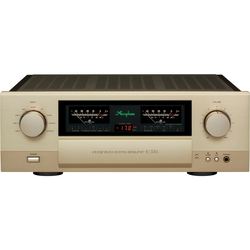 Усилитель Accuphase E-370