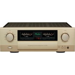 Усилитель Accuphase E-370