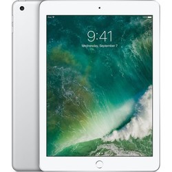 Планшет Apple iPad 9.7 2017 128GB 4G
