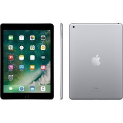 Планшет Apple iPad 9.7 2017 128GB 4G