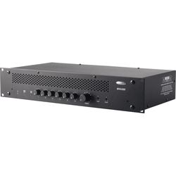 Усилитель BIAMP MXA300