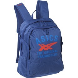 Рюкзак ASICS Training Backpack