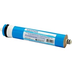Картридж для воды Aquaphor ULP 2012-100
