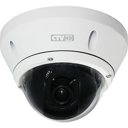Камера видеонаблюдения CTV HDD336VFA SL