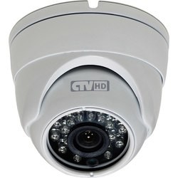 Камера видеонаблюдения CTV HDD3620A M