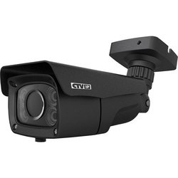 Камера видеонаблюдения CTV IPB2820 VPM