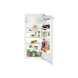 Встраиваемый холодильник Liebherr IK 2314