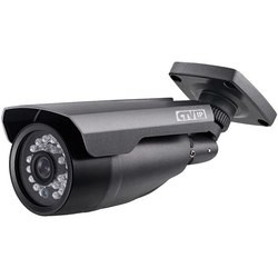 Камера видеонаблюдения CTV IPB3620 FPM