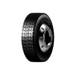 Грузовые шины Aplus D688 8.25 R20 139J