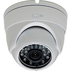 Камера видеонаблюдения CTV IPD3620 FPEM