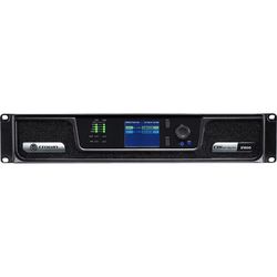 Усилитель Crown CDi2|600
