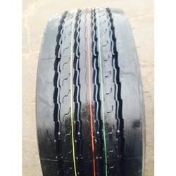 Грузовые шины Aufine ATR2 385/55 R22.5 156J