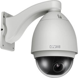Камера видеонаблюдения CTV SDMH522A