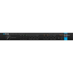 Усилитель CVGaudio PTP-123L