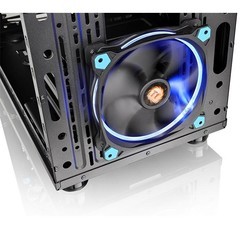 Корпус (системный блок) Thermaltake Core X31 Tempered Glass Edition