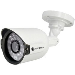 Камера видеонаблюдения OPTIMUS AHD-H012.1/3.6