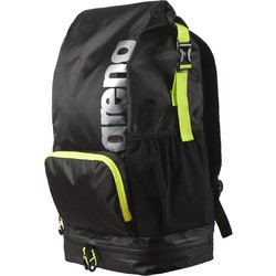 Рюкзак Arena Fast Dry Backpack