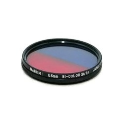 Светофильтры Marumi Bi-Color 58mm