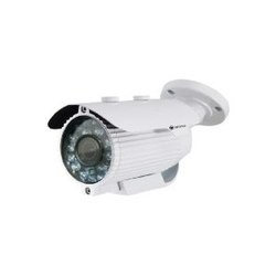 Камера видеонаблюдения OPTIMUS AHD-M011.0/2.8-12