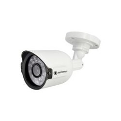 Камера видеонаблюдения OPTIMUS AHD-M011.3/3.6
