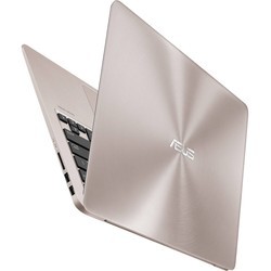 Ноутбуки Asus UX310UA-RB52