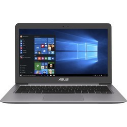 Ноутбуки Asus UX310UA-RB52