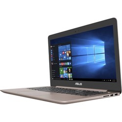 Ноутбуки Asus UX310UA-RB52