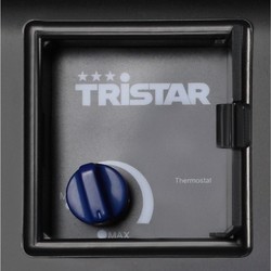 Автохолодильник TRISTAR KB-7245