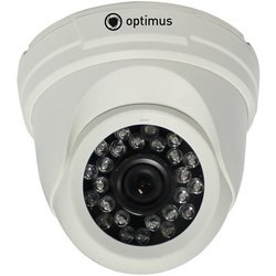 Камера видеонаблюдения OPTIMUS AHD-M021.0/2.8