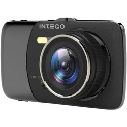 Видеорегистратор INTEGO VX-390DUAL