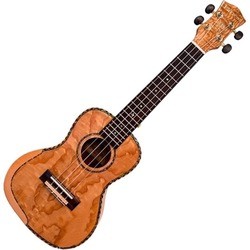 Акустические гитары Parksons UK24FS