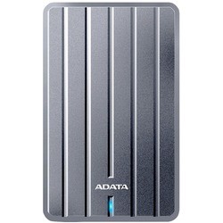 Жесткий диск A-Data AHC660-1TU3-CGY