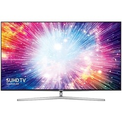 Телевизор Samsung UE-49KS8005