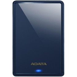 Жесткий диск A-Data DashDrive Classic HV620S 2.5" (белый)