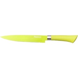 Кухонный нож Fissman Arcobaleno KN-2293.CV
