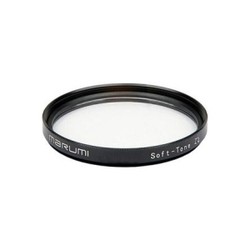 Светофильтры Marumi Soft-Tone Z2 67mm