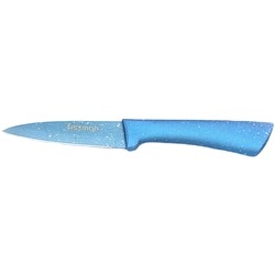 Кухонный нож Fissman Lagune KN-2330.PR