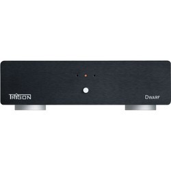 Усилитель Trigon Audio Dwarf