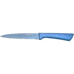 Кухонные ножи Fissman Lagune 2329