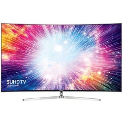 Телевизор Samsung UE-49KS9005