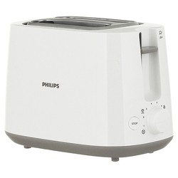 Тостер Philips HD2581/00 (белый)
