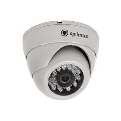 Камера видеонаблюдения OPTIMUS AHD-M021.3/3.6