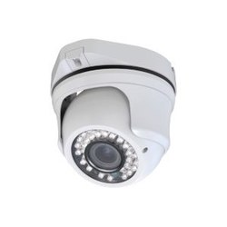 Камера видеонаблюдения OPTIMUS AHD-M041.0/2.8-12