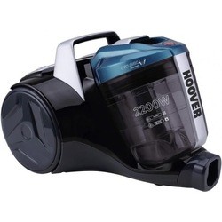 Пылесос Hoover BR 2230