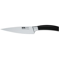 Кухонный нож Fissler 8803016