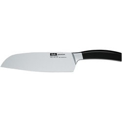 Кухонный нож Fissler 8803018