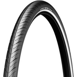 Велопокрышка Michelin Protek 24x1.85