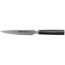 Кухонный нож SAMURA MO-V SM-0031