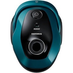 Пылесос Samsung SC-20M2540